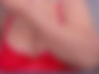 Live cam show with Fabiana BIG BOOBS - Hush on slutload