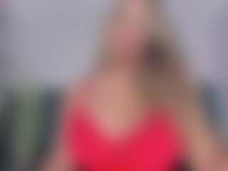 Live cam show with Fabiana BIG BOOBS - Thick on wildcum.com
