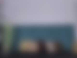 Fabiana BIG BOOBS MILF webcam performer live streaming