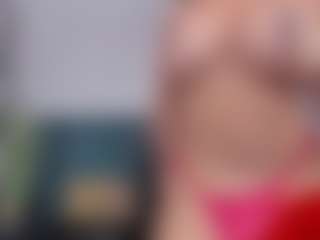 Live cam show with Fabiana BIG BOOBS - Thick on https://playwithruby.com