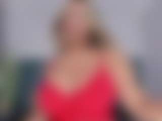 Live cam show with Fabiana BIG BOOBS - Thick on Camsoda