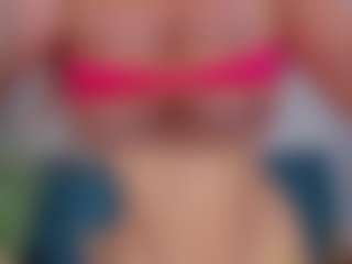 Live cam show with Fabiana BIG BOOBS - Joi on Streamer API