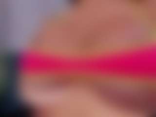 Live cam show with Fabiana BIG BOOBS - Joi on https://playwithruby.com