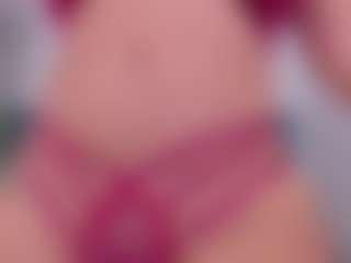 Live cam show with Fabiana BIG BOOBS - Thick on Camsoda