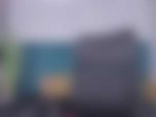 Live cam show with Fabiana BIG BOOBS - Living Room on CSO-WL