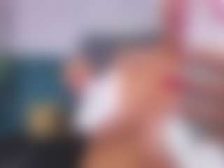 Live cam show with Fabiana BIG BOOBS - Hush on Camsoda