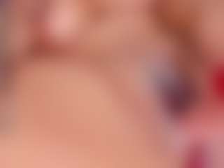 Live cam show with Fabiana BIG BOOBS - Joi on Camsoda