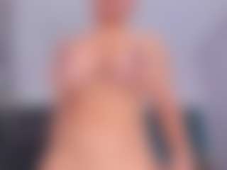 Live cam show with Fabiana BIG BOOBS - Joi on Camsoda