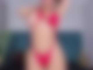 Fabiana BIG BOOBS's Live Sex Cam Show