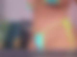 Live cam show with Fabiana BIG BOOBS - Joi on camwithhim.com