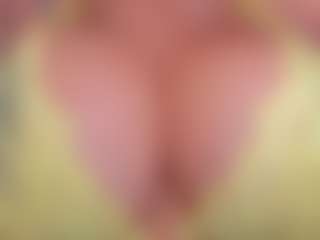 Fabiana BIG BOOBS's Live Sex Cam Show