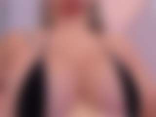 Live cam show with Fabiana BIG BOOBS - Living Room on Taboo Cams XXX