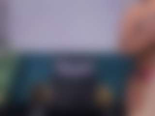 Live cam show with Fabiana BIG BOOBS - Thick on Camsoda