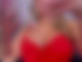 Fabiana BIG BOOBS's Live Sex Cam Show