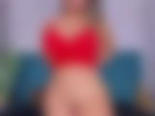 Fabiana BIG BOOBS's Live Sex Cam Show