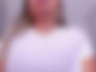 Live cam show with Fabiana BIG BOOBS - Thick on StripNow