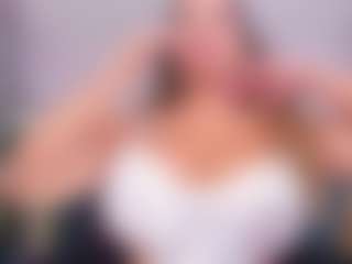 Fabiana BIG BOOBS's Live Sex Cam Show