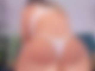 Fabiana BIG BOOBS's Live Sex Cam Show