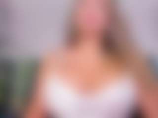 Live cam show with Fabiana BIG BOOBS - Latina on slutload | colombia
