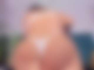 Fabiana BIG BOOBS's Live Sex Cam Show