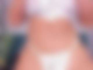 Fabiana BIG BOOBS's Live Sex Cam Show