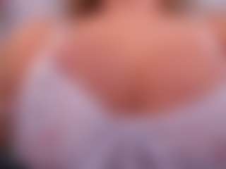 Live cam show with Fabiana BIG BOOBS - Butt Plug on Cam Slut
