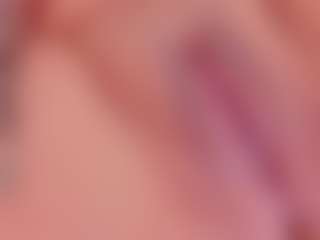 Live cam show with Fabiana BIG BOOBS - Thick on Milfs Live