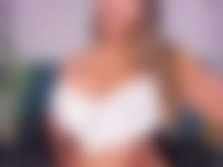 Live cam show with Fabiana BIG BOOBS - Butt Plug on Strip Flash - Live Sex Shows