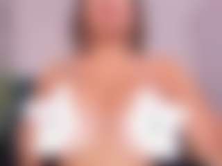 Live cam show with Fabiana BIG BOOBS - Butt Plug on madthumbs