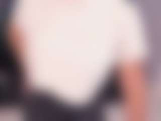 Live cam show with Fabiana BIG BOOBS - Hush on liverealitysex.com