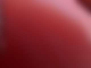 Fabiana BIG BOOBS's Live Sex Cam Show