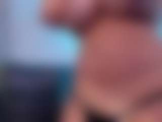 Live cam show with Fabiana BIG BOOBS - Hush on Camsoda