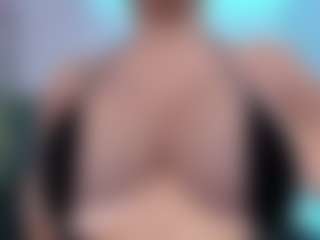 Live cam show with Fabiana BIG BOOBS - Joi on Camiplay Live