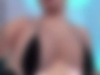 Live cam show with Fabiana BIG BOOBS - Joi on Camsoda