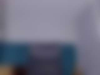 Live cam show with Fabiana BIG BOOBS - Joi on xfollow cams