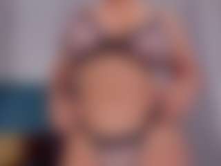 Live cam show with Fabiana BIG BOOBS - Joi on Dare Cams