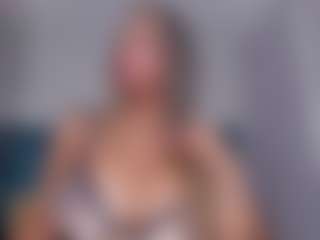 Live-Cam-Show mit Fabiana BIG BOOBS - Hush auf Camsoda