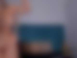 Live cam show with Fabiana BIG BOOBS - Joi on Milf Play