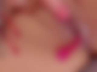 Live cam show with Fabiana BIG BOOBS - Thick on madthumbs