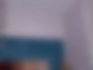 Live cam show with Fabiana BIG BOOBS - Thick on madthumbs