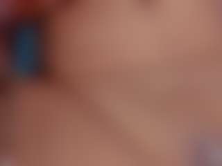 Live cam show with Fabiana BIG BOOBS - Thick on TastyBlacksLive