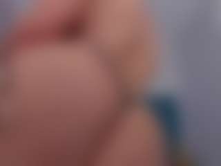 Fabiana BIG BOOBS's Live Sex Cam Show