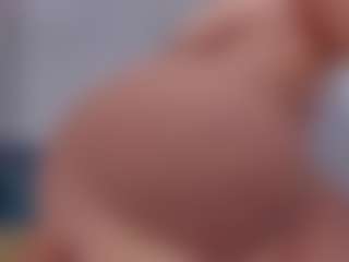 Show en direct avec Fabiana BIG BOOBS - Hush sur Camsoda