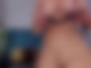 Fabiana BIG BOOBS's Live Sex Cam Show