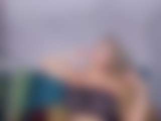 Fabiana BIG BOOBS's Live Sex Cam Show