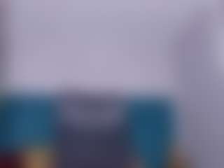 Fabiana BIG BOOBS's Live Sex Cam Show