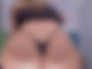 Live cam show with Fabiana BIG BOOBS - Living Room on nudelive.tv