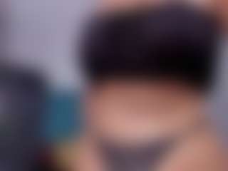 Live cam show with Fabiana BIG BOOBS - Living Room on Gym Cam Girls