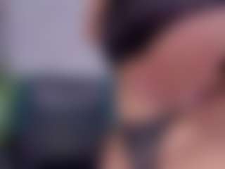 Live cam show with Fabiana BIG BOOBS - Joi on Fling VIP Chat