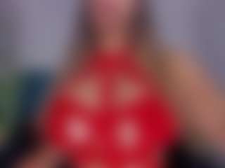 Fabiana BIG BOOBS's Live Sex Cam Show